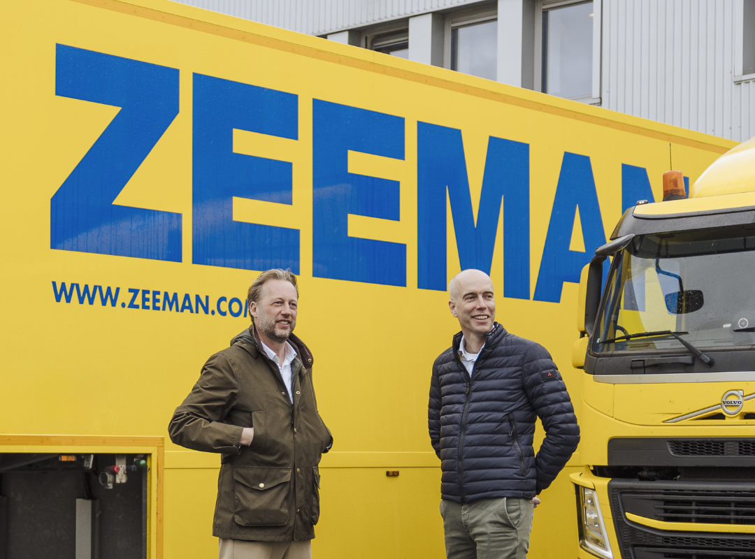 Client page Zeeman - 1080x800 - FincoEnergies 1268_NL – 2