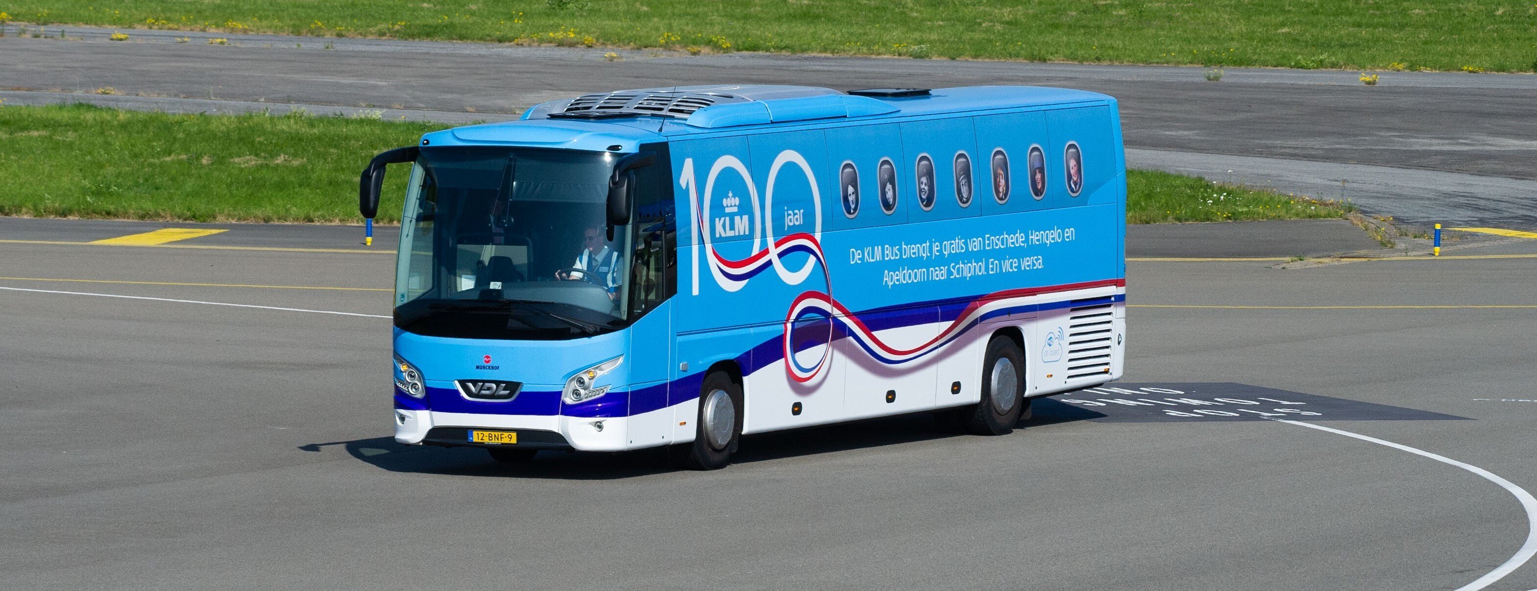 KLM-bus_WEB-1-1